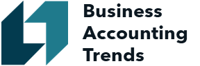 Business Accounting Trends